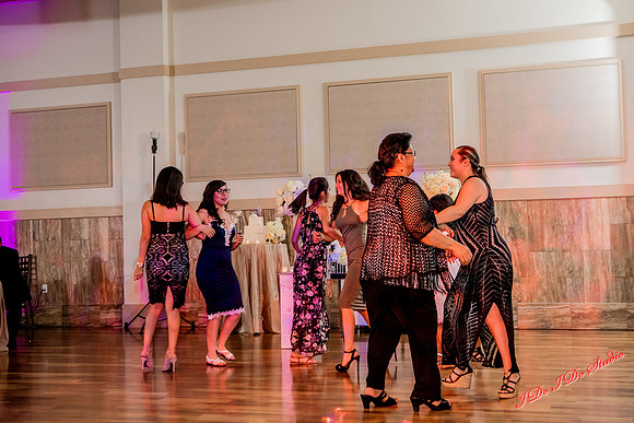 WED-0981