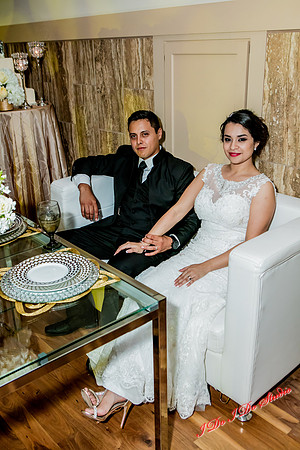 WED-0657