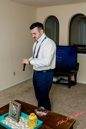 WED-2201