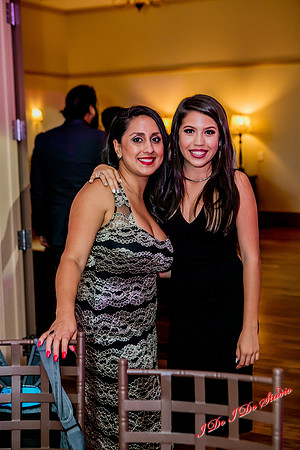 WED-0685