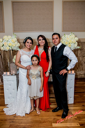 WED-0534