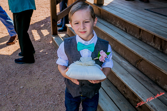 WED-0201