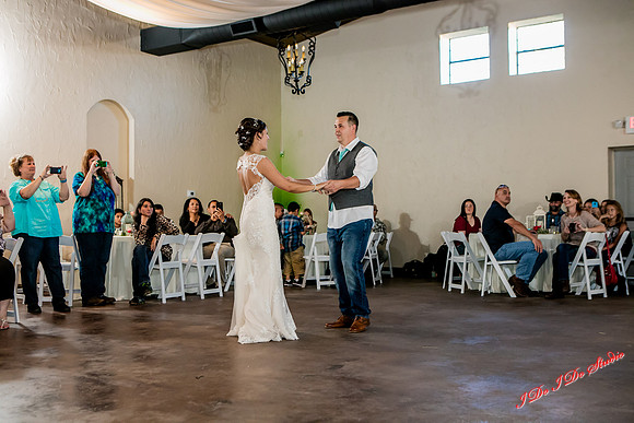 WED-7706