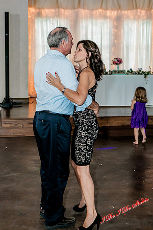 WED-8176