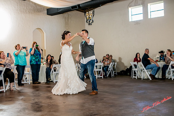 WED-7710