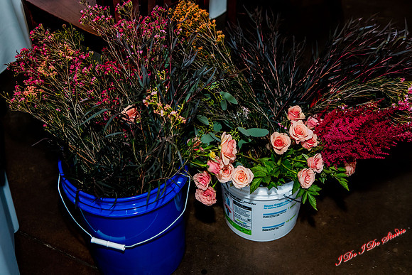 WED-3868