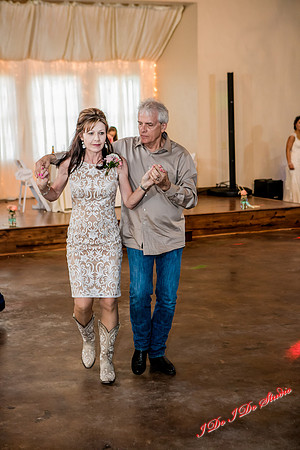 WED-7967