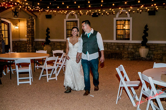 WED-8367