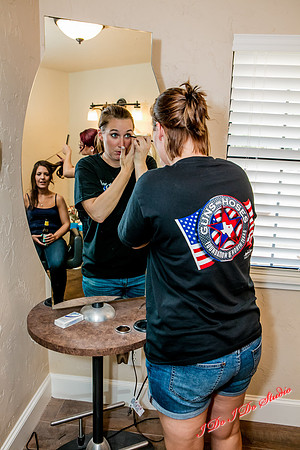 WED-6620